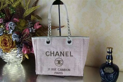 cheap chanel handbags com|authentic Chanel handbags for less.